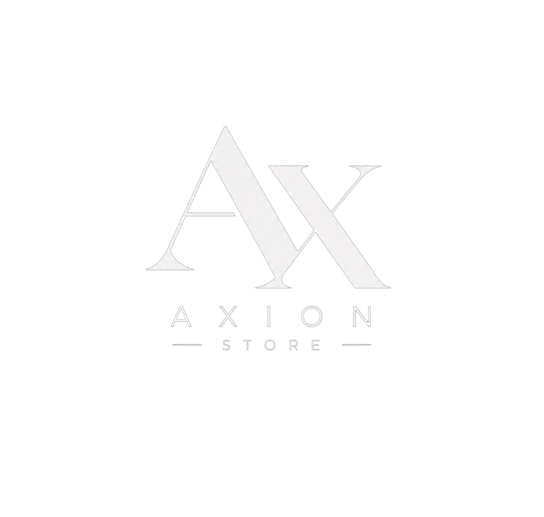 Patrocinador Axion